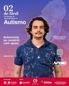 WILLIAM MORAIS Média