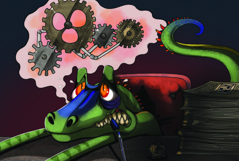 Inclusão profissional de pessoas autistas em 2026: avanços no discurso, limites na prática — Canal Autismo / Revista Autismo