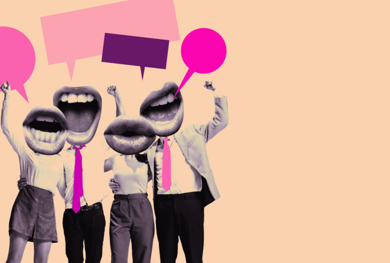 Diagnóstico de autismo em adultos — Canal Autismo / Revista Autismo