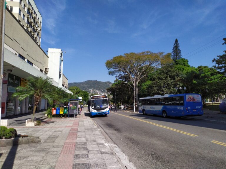 MP recomenda prefeitura de Florianópolis a reconhecer CIPTEA para transporte — Canal Autismo / Revista Autismo