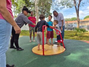 latest post