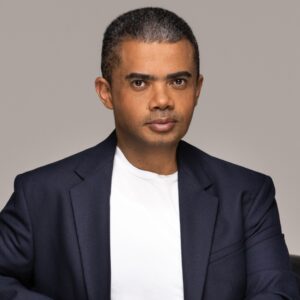 media image