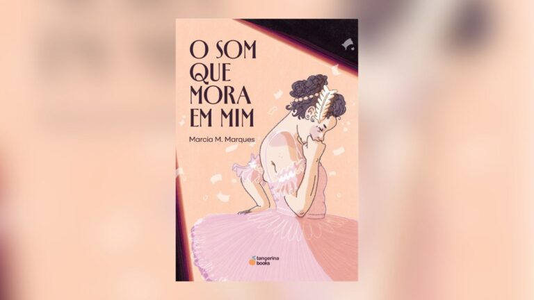 Livro traz personagem autista e lésbica — Canal Autismo / Revista Autismo
