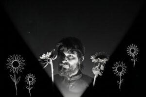 latest post