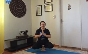 latest post