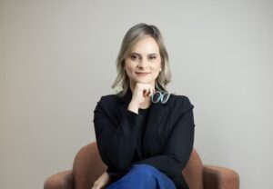 latest post