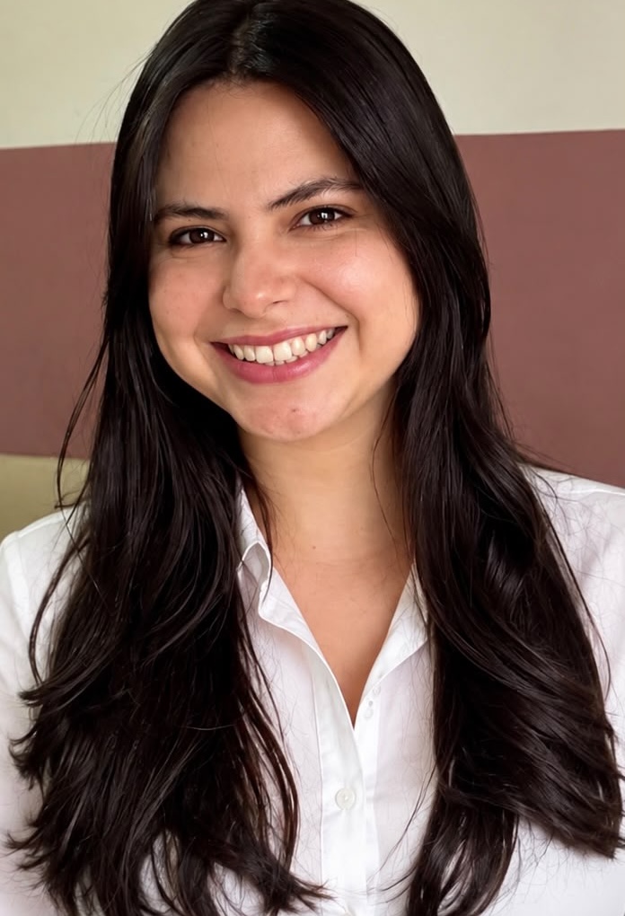 media image